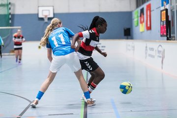 Bild 687 - wBJ Budenzauber Pinneberg